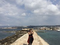 2017-04-05 15-12-41 72c6721d  on the wall